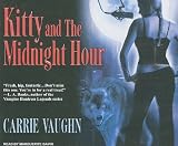 Kitty and the Midnight Hour (Kitty Norville)