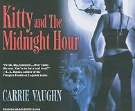 Kitty and the Midnight Hour