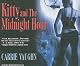 Kitty and the Midnight Hour