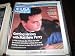 Books : Matthew Perry (M.P. of Friends , Olympics 2000 Special report , Camden Courier-Post Newspaper USA Weekend Magazine ,, October 22-24 , 1999)