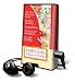 Books : Rabbit Ears Treasury of Fables: Library Edition