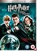 Harry Potter and the Order of the Phoenix (2 Disc Special Edition) [2007]