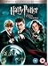 Harry Potter and the Order of the Phoenix (2 Disc Special Edition) [2007]