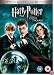 Harry Potter and the Order of the Phoenix (2 Disc Special Edition) [2007]