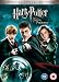 Harry Potter and the Order of the Phoenix (2 Disc Special Edition) [2007]