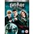 Harry Potter and the Order of the Phoenix (2 Disc Special Edition) [DVD] [2007]