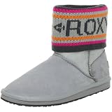 Roxy Low Tess Fun Ankle Boots