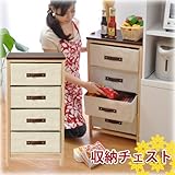 ���i�̏ڍ�