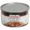 Hormel Roast Beef & Gravy, 12-Ounce Cans (Pack of 6)