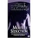 Anita Blake, Tome 6 : Mortelle s�duction