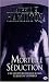 Anita Blake, Tome 6 : Mortelle Séduction