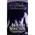 Anita Blake, Tome 6 : Mortelle s�duction