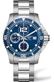 LONGINES Watch:L36444966