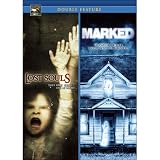 Marked / Lost Souls