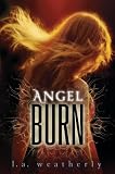 Image of Angel Burn