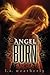 Angel Burn
