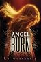 Angel Burn (Angel (Candlewick Quality))