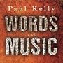 Words & Music