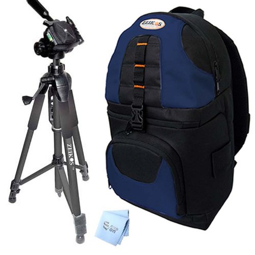 black friday price PenPower
