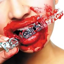 リバーシブル(DVD付)【初回限定盤】 リバーシブル(DVD付)【初回限定盤】