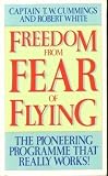 Freedom from Fear of Flying