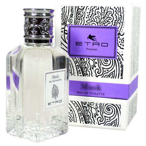 Etro Ambra Eau de Toilette Spray 100ml Preisvergleich