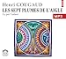 Produkt-Bild: Sept plumes de l'aigle/1cd MP3