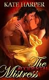 The Accidental Mistress - A Regency Novella (Risque Regency) Image of The Accidental Mistress - A Regency Novella (Risque Regency)
