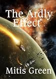 The Ardly Effect (Two Moons)