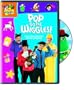 The Wiggles: Pop Go the Wiggles