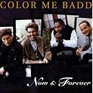 Now & forever (1996)