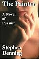 The Painter: A Novel of Pursuit