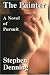 The Painter: A Novel of Pursuit