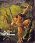 Spanish Tarzan