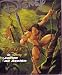 Spanish Tarzan (Windows XP)