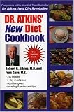 Dr.Atkin's New Diet cookbook Value Pack