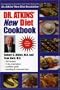 Dr. Atkins' New Diet Value Pack
