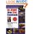 Dr.Atkin's New Diet cookbook Value Pack