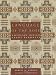 Language of the Robe: American Indian Trade Blankets by Robert W Kapoun, Charles J. Lohrmann