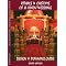 Hindu Wedding