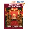 Rituals & Customs of a Hindu Wedding: Design & Planning Guide