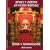 Rituals & Customs of a Hindu Wedding: Design & Planning Guide