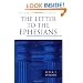 The Letter to the Ephesians (Pillar New Testament Commentary)