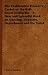 The Fashionable Dancer's Casket or the Ball-Room Instructor - A New and Splendid Work on Dancing, Etiquette, Deportment and the Toilet