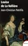 Louise de La Valli�re