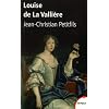 Louise de La Valli�re