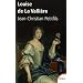 Louise de La Valli�re