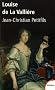 Louise de La Valli�re