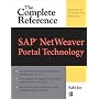 SAP NetWeaver Portal Technology: The Complete Reference