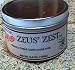 Zeus' Zest